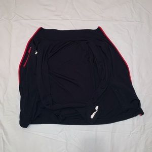 Abercrombie & Fitch Shirts & Tops - Abercrombie and Fitch dri fit sweatshirt Abercrombie & Fitch Shirts & Tops - Abercrombie and Fitch dri fit sweatshirt